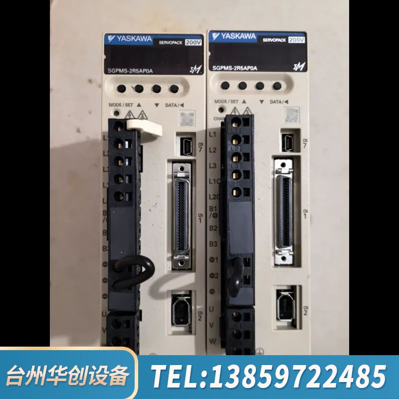 SGPMS-2R5APOA/450W驱动器，，.询价