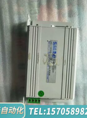 华泰SMAC音圈电机控制器LAC-1  具体看图，图片。