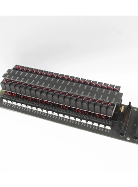 4060-01158 AMAT 阀组      直