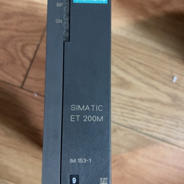 议价153-1AA03-0XB0，功能好，成色新