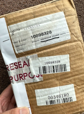 FAULHABER 3564K024B CC2993 原