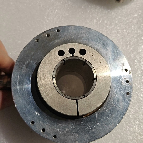 hein lanz 海茵兰茨编码器【议价】