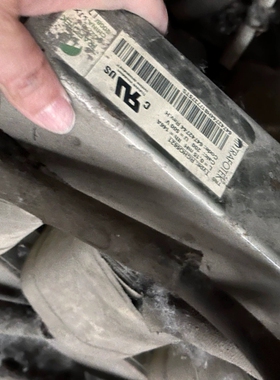 议价拆机变频器电抗器 RCHO5621 146A/500V 功能