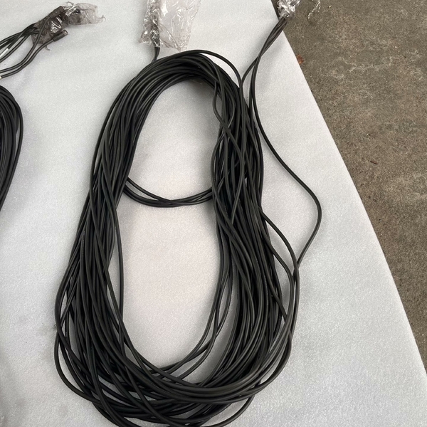 基恩士GT2-CH10M十米长的，有需要的联系