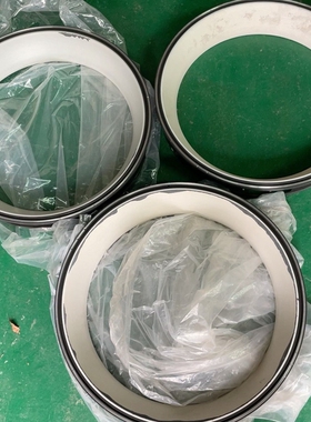 [维修]Lam Kiyo45(前道) 715-027638-822