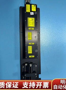 QUANTEL BIG SKY激光器 型号08092.询价