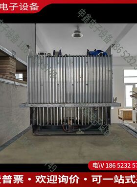 议价：SSB变桨驱动器DCtransD-60K九带木箱包装