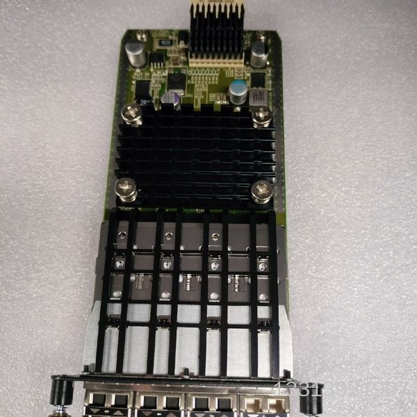 Dell PC8100 03G10C用于 8132 N403议价也可维修