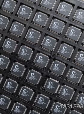 TSUM1PFR-LF议价也可维修