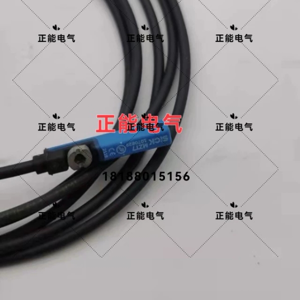 MZT7 BAW002C BAW M18MG-UAC80F-S04G WT9-2P151 WL9-3P2430