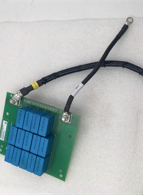 07124790 x2287 D511 E2 LUE-W 040+038 94V-0 smz