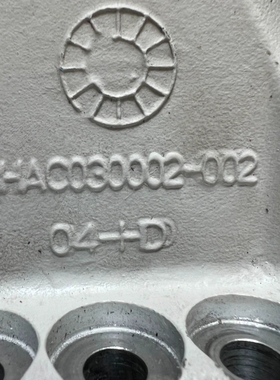 ABB配件，3HAC030002-002，【议价】