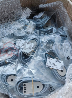 Selet 赛力特 B01AN5NO传器