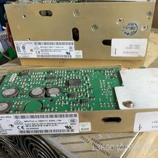 询价购-议价拆机73-551-0024雅达ASTEC工业设备电源模块