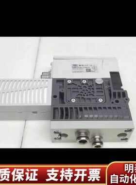 SCHMALZ SXMPI 30  Q 2XM12-5，.询价