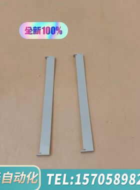 华泰FX5S-60MR/MTPLC接线端子排，全