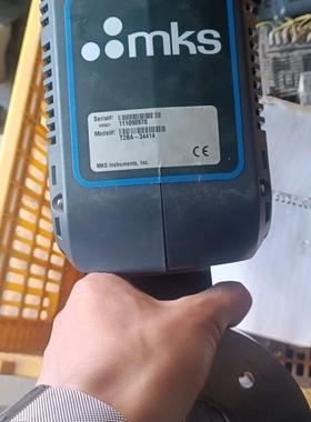 T2BA-34414蝶阀。议价两个一个裂纹一个没有【议价】