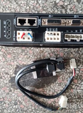 TA-ES-01D TS4603N1390E200FOY议价也可维修