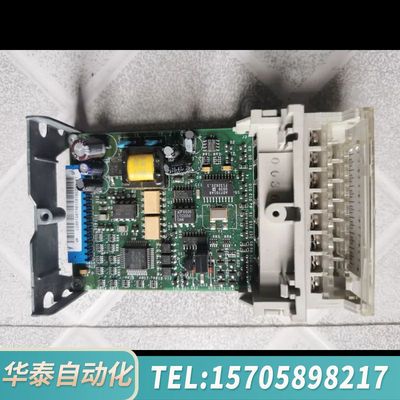 华泰Schneider  TSXAEZ414