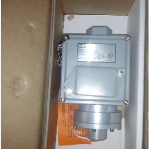 CCS压力开关 604D1、604D2、604G1、604G2、604G3、604G11