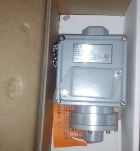 CCS压力开关 604D1、604D2、604G1、604G2、604G3、604G11