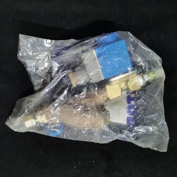 BE230CS 018F6193 220-230V