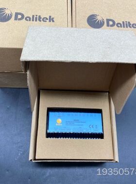 邦奇  Dalitek  BZ402 多控制模块基座，有详谈