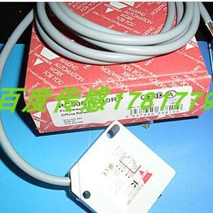 佳乐电式传器ICB12S30F02PCM1/ICB12S30F02PO