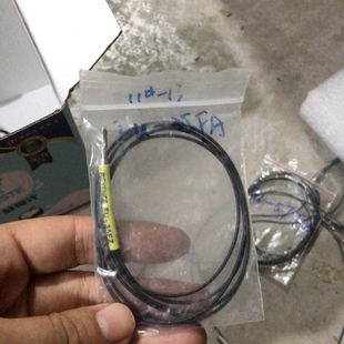 议价基恩士光纤，基恩士对照光纤，FU-35FZ，