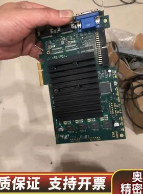 相机图像采集卡SiliconSoftware mE5 mar.询价