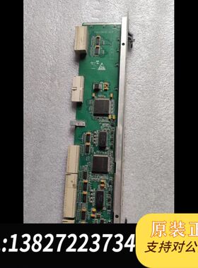 华为EMT8 SS61EMT8，实物图