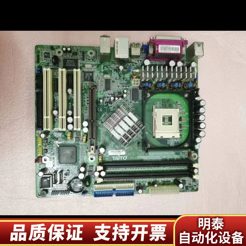 TAITO TYPE X G4S306-501 ，，.询价