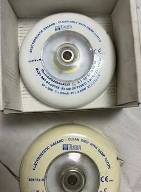 泰科601FEX-M【议价】