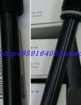 SWAN A-87.150.100钠PH电极CNA-89.146.016