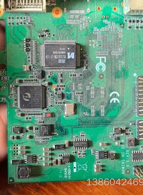 询价购-议价拆机UPMOST 登昌恒 UPG700D 高品质HD影像