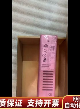 ++雅达+LPQ153++LPQ152+LPQ154.询价