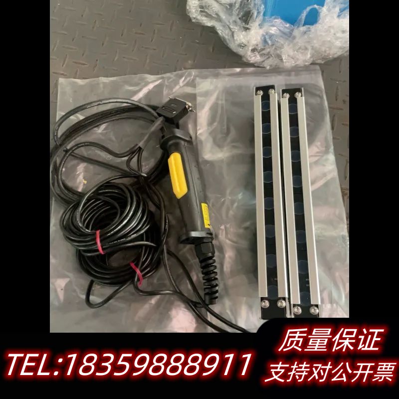 IDEC he1g-l21sm 基恩士 pj-55a (R)议价
