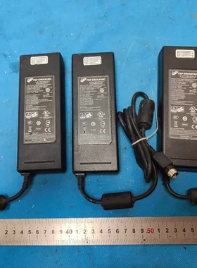 全汉12V7A电源适配器FSP084-DⅠBAN2
