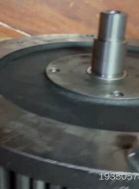 力士乐伺服电机 MSD130B-0150-NN-S1-UK0详谈