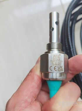 瓦锡兰主机液位传感器开关BEDIACSL-50 500148详谈