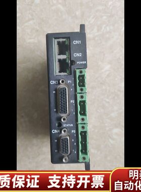 ADVANCED驱动器DQ111EE20A8BDC，.询价