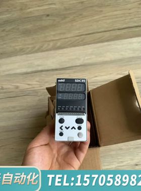 华泰C35TVCUA120A 温控模块