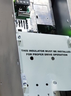 丹佛斯fc302N110kw拆机配件。【议价】