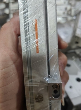 NLPD-12-100R滑台气缸TPC【议价】