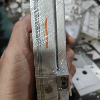 NLPD-12-100R滑台气缸TPC【议价】