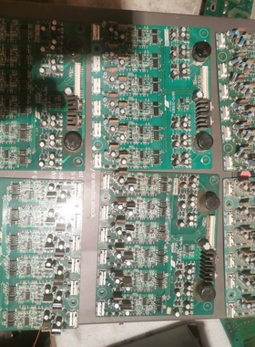 森兰SB70 SB200系列30kw 37kw 45kw 5