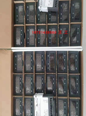 EVCO控制器EV3B23N7/EVKB23N7/EVK401N7