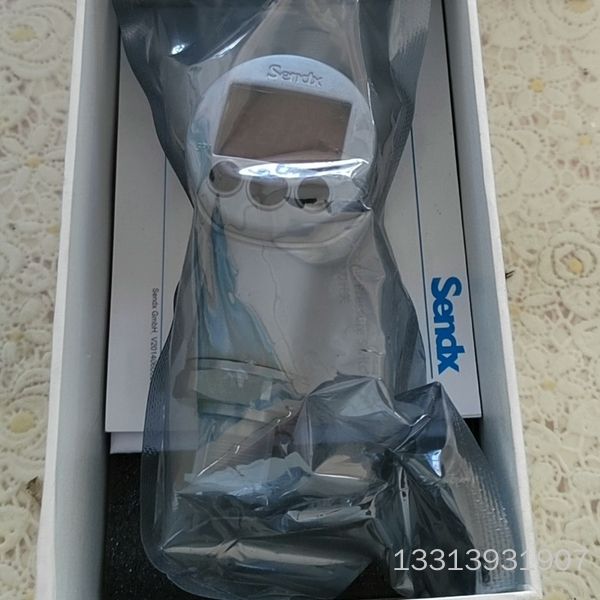 SDW1246-2-0450-G(000)德国斯德克数显压力议价也可维修