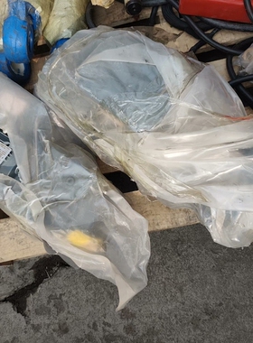 SEW 电机 R37DRS71S4BE05HF/RI FA3