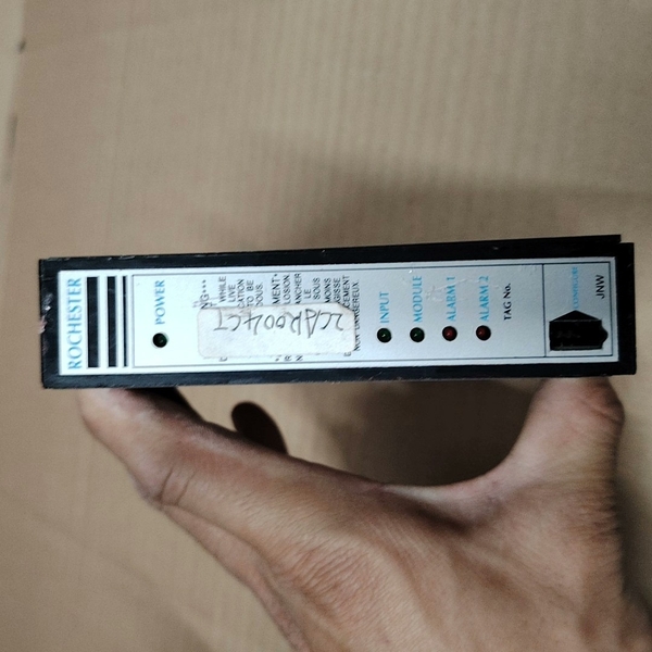 美国罗切斯特拆机电源模块SC-7400